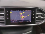  Peugeot  308  GT Line 1.2 PureTech 130CV BVA8 E6d #12