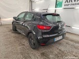  Renault  Clio  IV Zen 1.5 dCi 90CV BVM5 E6 #2
