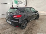  Renault  Clio  IV Zen 1.5 dCi 90CV BVM5 E6 #3