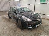  Renault  Clio  IV Zen 1.5 dCi 90CV BVM5 E6 #4