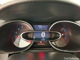  Renault  Clio  IV Zen 1.5 dCi 90CV BVM5 E6 #6