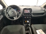  Renault  Clio  IV Zen 1.5 dCi 90CV BVM5 E6 #5