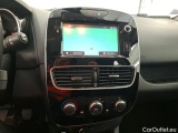  Renault  Clio  IV Zen 1.5 dCi 90CV BVM5 E6 #7