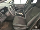  Renault  Clio  IV Zen 1.5 dCi 90CV BVM5 E6 #8