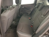  Renault  Clio  IV Zen 1.5 dCi 90CV BVM5 E6 #9