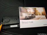  Renault  Clio  IV Zen 1.5 dCi 90CV BVM5 E6 #12