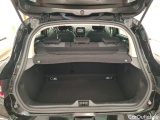  Renault  Clio  IV Zen 1.5 dCi 90CV BVM5 E6 #10