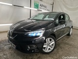  Renault  Clio  V Business 1.6 E-TECH Hybrid 140CV BVA6 E6d 
