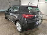  Renault  Clio  V Business 1.6 E-TECH Hybrid 140CV BVA6 E6d #2