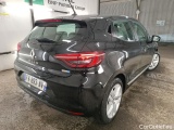  Renault  Clio  V Business 1.6 E-TECH Hybrid 140CV BVA6 E6d #3