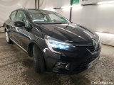  Renault  Clio  V Business 1.6 E-TECH Hybrid 140CV BVA6 E6d #4