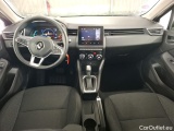  Renault  Clio  V Business 1.6 E-TECH Hybrid 140CV BVA6 E6d #5