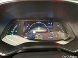  Renault  Clio  V Business 1.6 E-TECH Hybrid 140CV BVA6 E6d #6