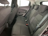  Renault  Clio  V Business 1.6 E-TECH Hybrid 140CV BVA6 E6d #9