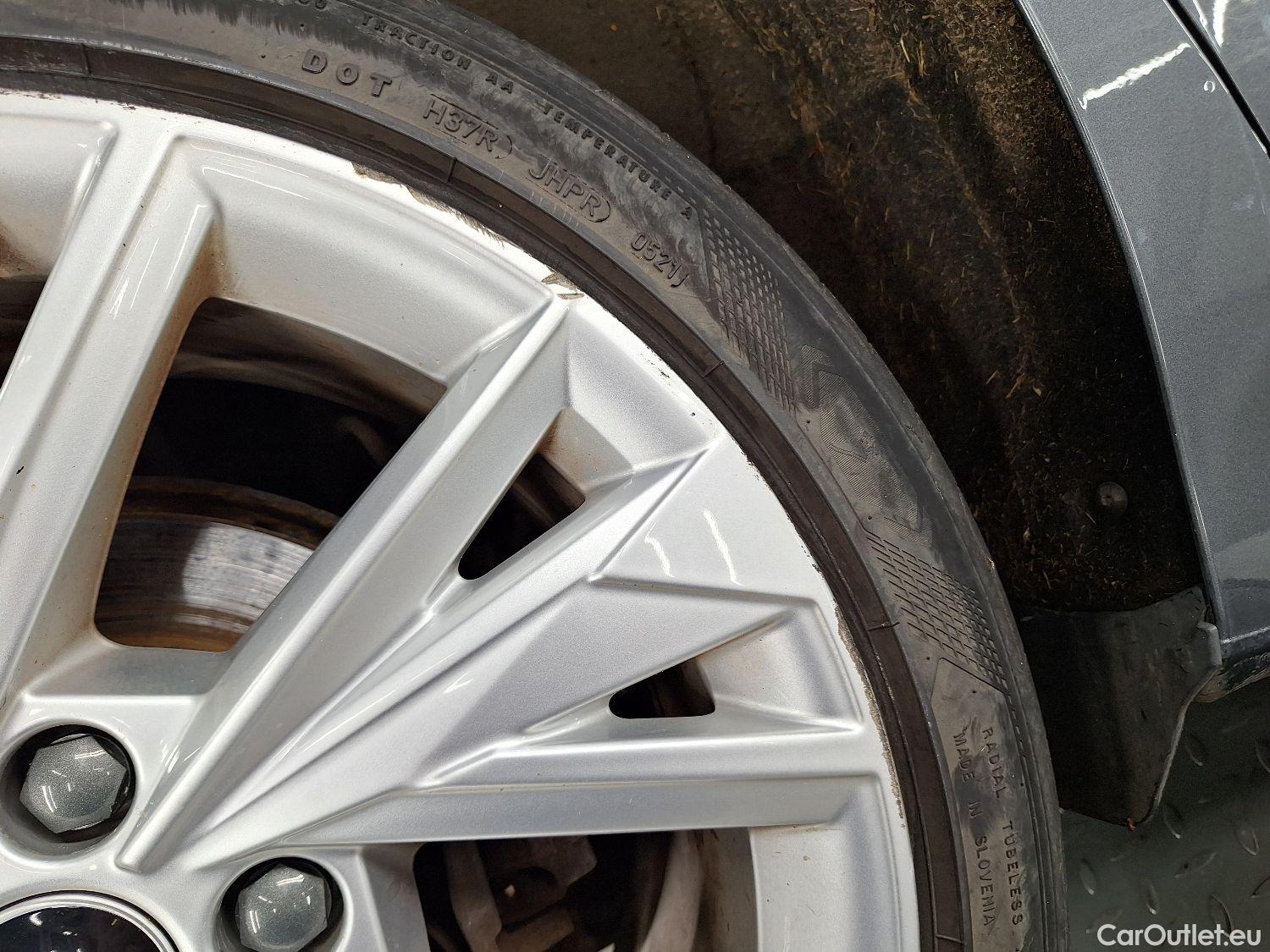  Audi  A3 Audi,  SB '20, Audi  Sportback 1.4 40 TFSI e S Line 5d #5