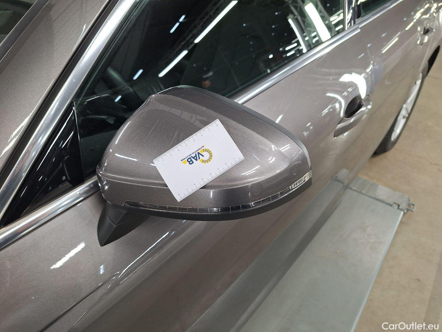  Audi  A4 Audi,  Avant FL'19, Audi  Avant 2.0 30 TDi 100kW S tronic Business E #8