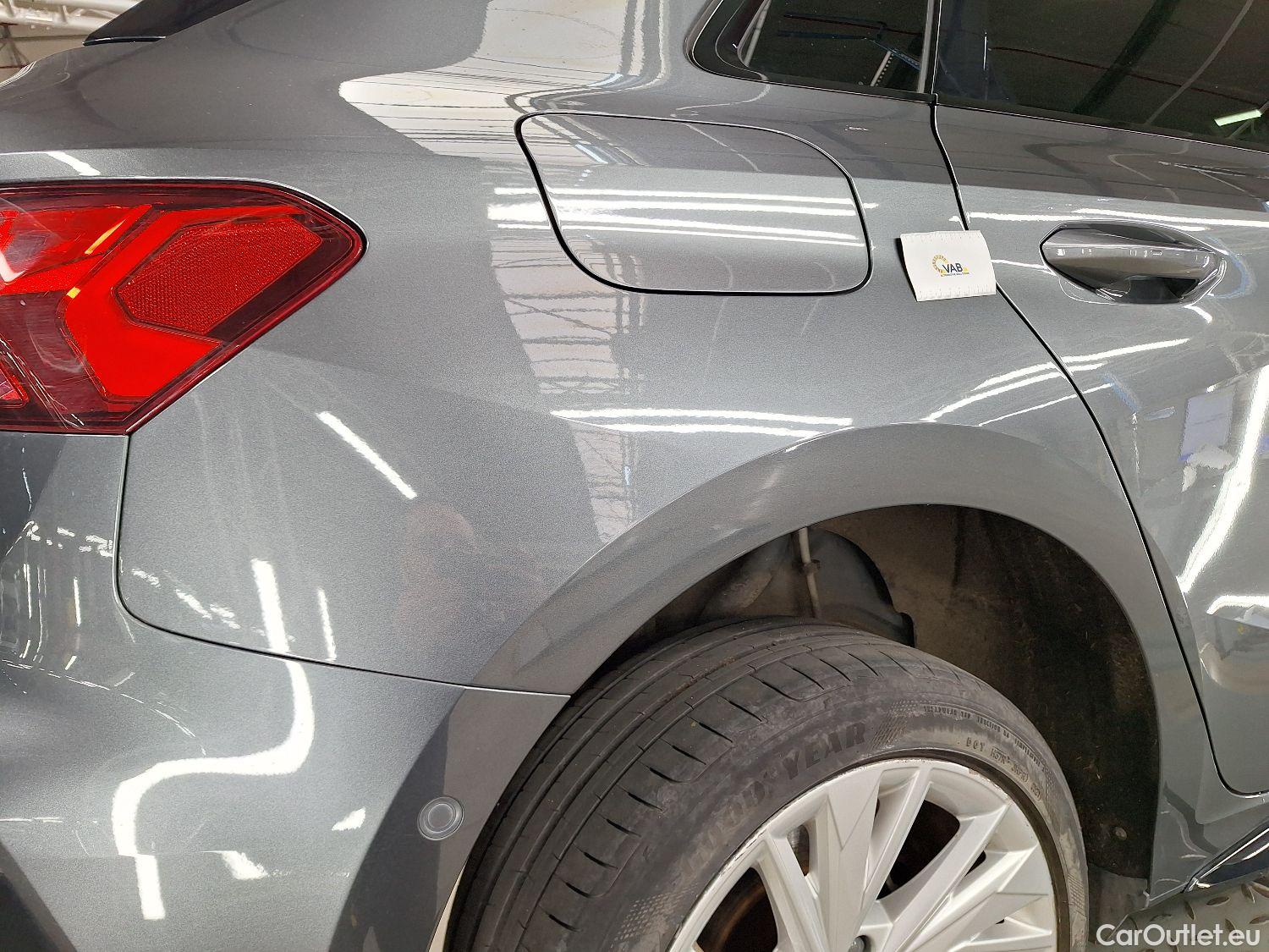  Audi  A3 Audi,  SB '20, Audi  Sportback 1.4 40 TFSI e S Line 5d #14