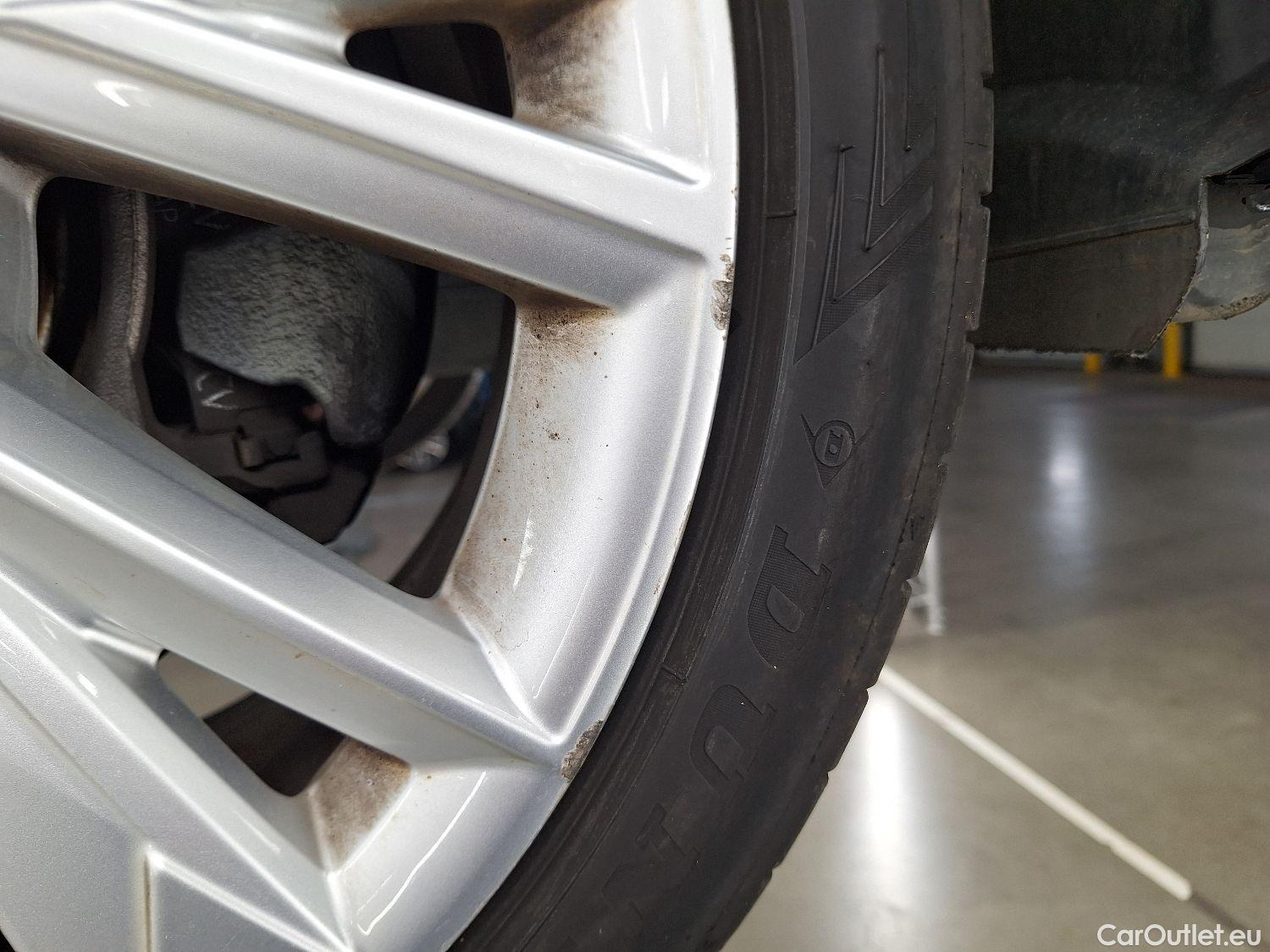  Audi  A3 Audi,  SB '20, Audi  Sportback 1.4 40 TFSI e S Line 5d #2