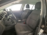  Volkswagen  Golf  VII Berline Confortline Business BMT 1.6 TDI 115CV BVA7 E6dT #8