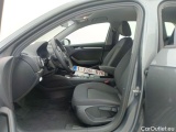  Audi  A3 Audi  Sportback 2.0 35 TDi 110kW S tronic Business Ed 5d #3