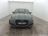  Audi  A3 Audi  Sportback 2.0 35 TDi 110kW S tronic Business Ed 5d #5