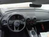  Audi  A3 Audi  Sportback 2.0 35 TDi 110kW S tronic Business Ed 5d #9