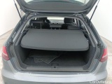  Audi  A3 Audi  Sportback 2.0 35 TDi 110kW S tronic Business Ed 5d #14