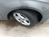  Audi  A3 Audi  Sportback 2.0 35 TDi 110kW S tronic Business Ed 5d #16