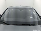  Audi  A3 Audi  Sportback 2.0 35 TDi 110kW S tronic Business Ed 5d #17