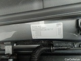  Audi  A3 Audi  Sportback 2.0 35 TDi 110kW S tronic Business Ed 5d #18