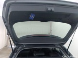  Audi  A3 Audi  Sportback 2.0 35 TDi 110kW S tronic Business Ed 5d #19