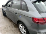  Audi  A3 Audi  Sportback 2.0 35 TDi 110kW S tronic Business Ed 5d #21