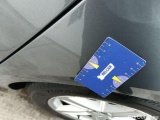  Audi  A3 Audi  Sportback 2.0 35 TDi 110kW S tronic Business Ed 5d #23