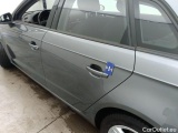  Audi  A3 Audi  Sportback 2.0 35 TDi 110kW S tronic Business Ed 5d #24