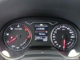  Audi  A3 Audi  Sportback 2.0 35 TDi 110kW S tronic Business Ed 5d #6