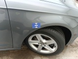  Audi  A3 Audi  Sportback 2.0 35 TDi 110kW S tronic Business Ed 5d #28