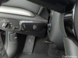  Audi  A3 Audi  Sportback 2.0 35 TDi 110kW S tronic Business Ed 5d #31