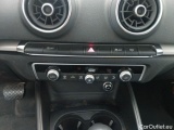  Audi  A3 Audi  Sportback 2.0 35 TDi 110kW S tronic Business Ed 5d #33