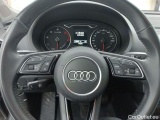  Audi  A3 Audi  Sportback 2.0 35 TDi 110kW S tronic Business Ed 5d #30