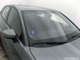  Audi  A3 Audi  Sportback 2.0 35 TDi 110kW S tronic Business Ed 5d #37