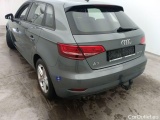  Audi  A3 Audi  Sportback 2.0 35 TDi 110kW S tronic Business Ed 5d #39