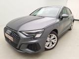  Audi  A3 Audi,  SB '20, Audi  Sportback 1.4 40 TFSI e S Line 5d #2