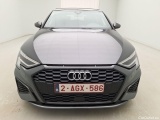  Audi  A3 Audi,  SB '20, Audi  Sportback 1.4 40 TFSI e S Line 5d 
