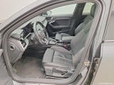  Audi  A3 Audi,  SB '20, Audi  Sportback 1.4 40 TFSI e S Line 5d #3