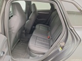  Audi  A3 Audi,  SB '20, Audi  Sportback 1.4 40 TFSI e S Line 5d #4
