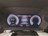  Audi  A3 Audi,  SB '20, Audi  Sportback 1.4 40 TFSI e S Line 5d #5