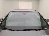  Audi  A3 Audi,  SB '20, Audi  Sportback 1.4 40 TFSI e S Line 5d #10