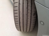  Audi  A3 Audi,  SB '20, Audi  Sportback 1.4 40 TFSI e S Line 5d #13