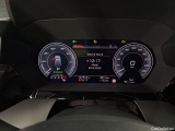  Audi  A3 Audi,  SB '20, Audi  Sportback 1.4 40 TFSI e S Line 5d #17