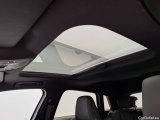  Audi  A3 Audi,  SB '20, Audi  Sportback 1.4 40 TFSI e S Line 5d #22